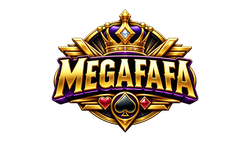 LOGO situs slot booming games